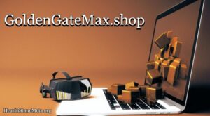 GoldenGateMax.shop