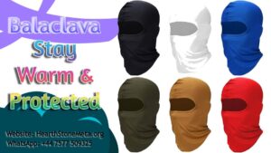 Balaclava