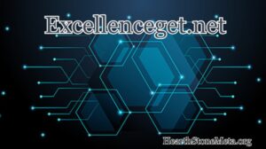 Excellenceget.net: Unlocking Business Excellence