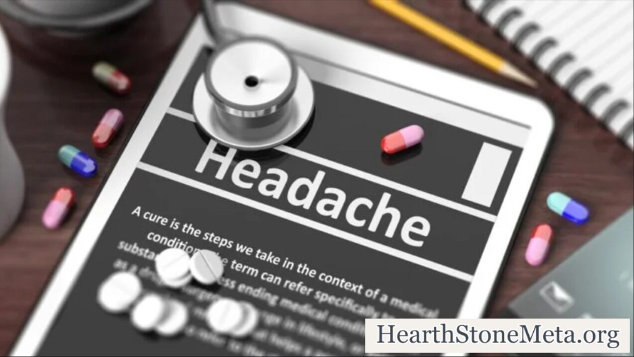 How Wheon.com Health News Stands Out