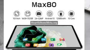 Max80