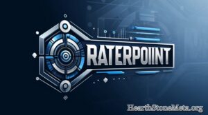 RaterPoint