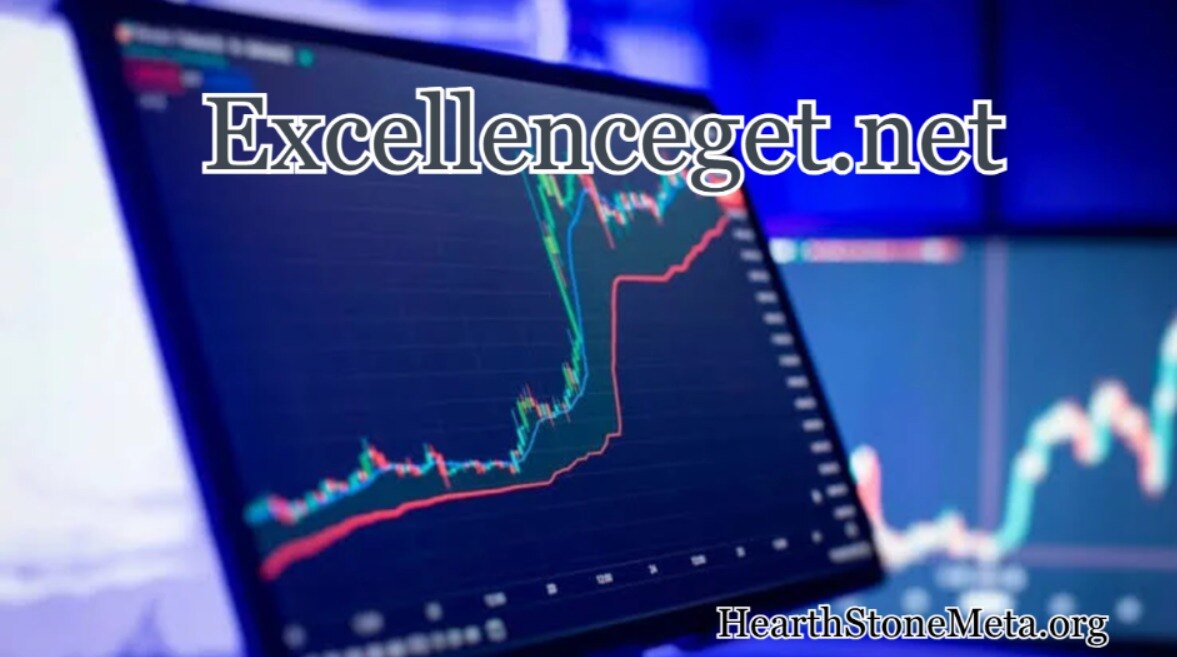 What is Excellenceget.net