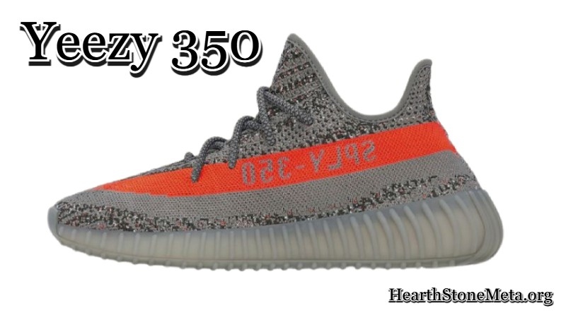 Where to Buy Authentic Yeezy 350s