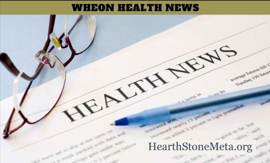 Why Health News Matters in Everyday Life