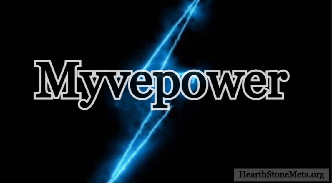 How to Get Started with Myvepower