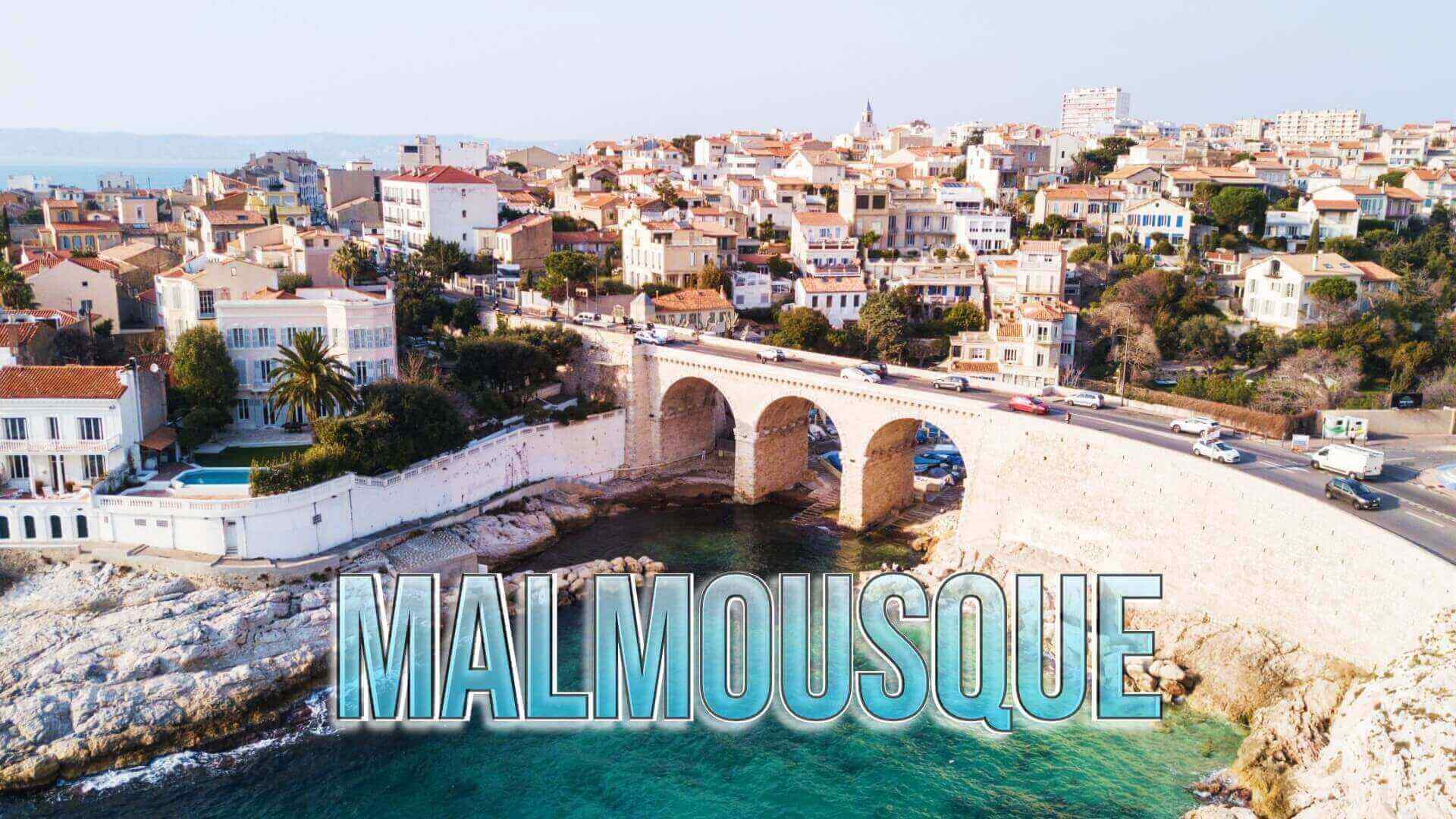 Malmousque