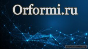 Orformi.ru