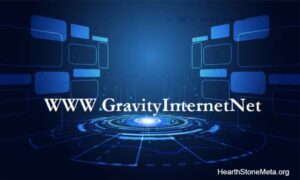 www.gravityinternetnet